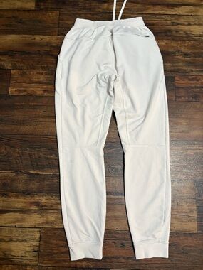 Lululemon City Sweat Jogger 29" *French Terry